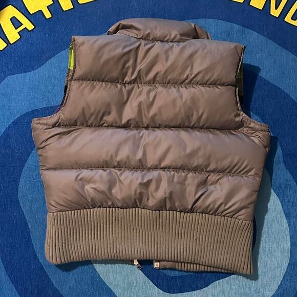 Vintage tommy hilfiger puffer - Picture 5 of 5